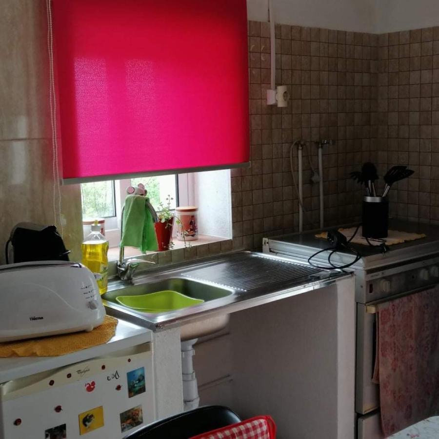 Refugio Dos Sapinhos Villa Silves Bagian luar foto
