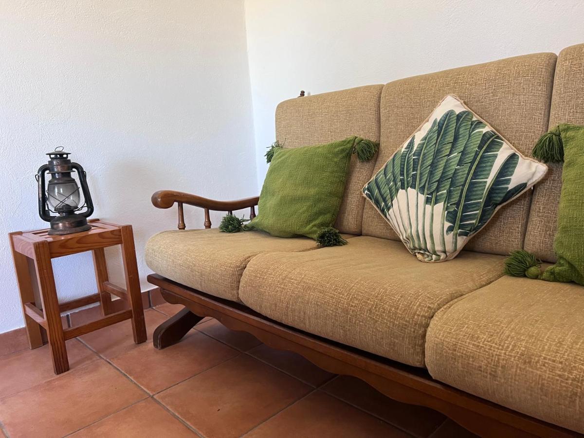 Refugio Dos Sapinhos Villa Silves Bagian luar foto