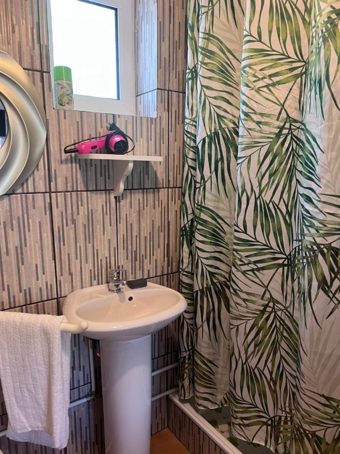 Refugio Dos Sapinhos Villa Silves Bagian luar foto